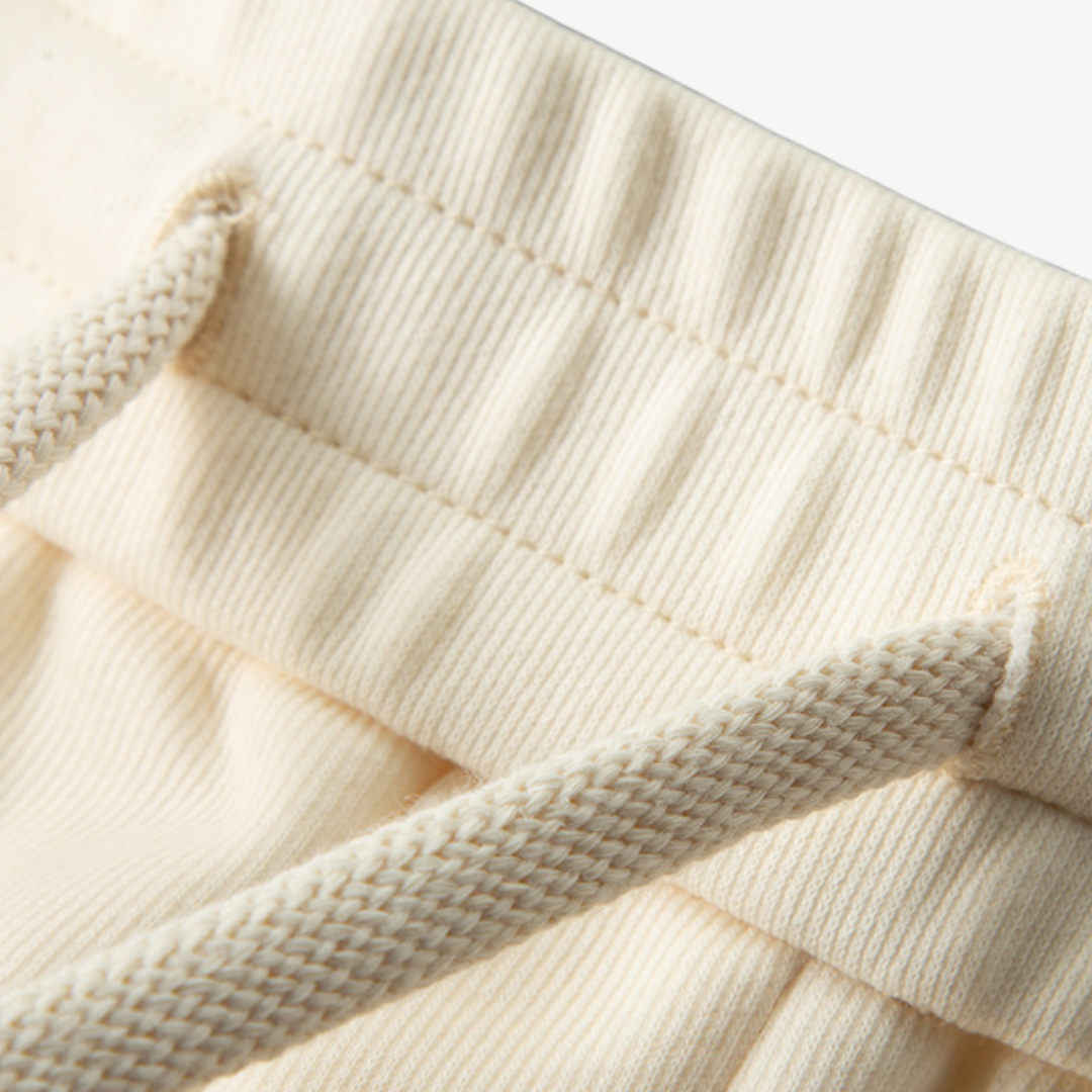 Mateusz – Stylowy Dres Męski z Paskami na Rękawach i Nogawkach