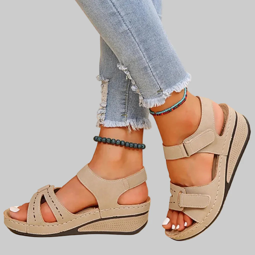 Variant image for J-KOIQM2-028