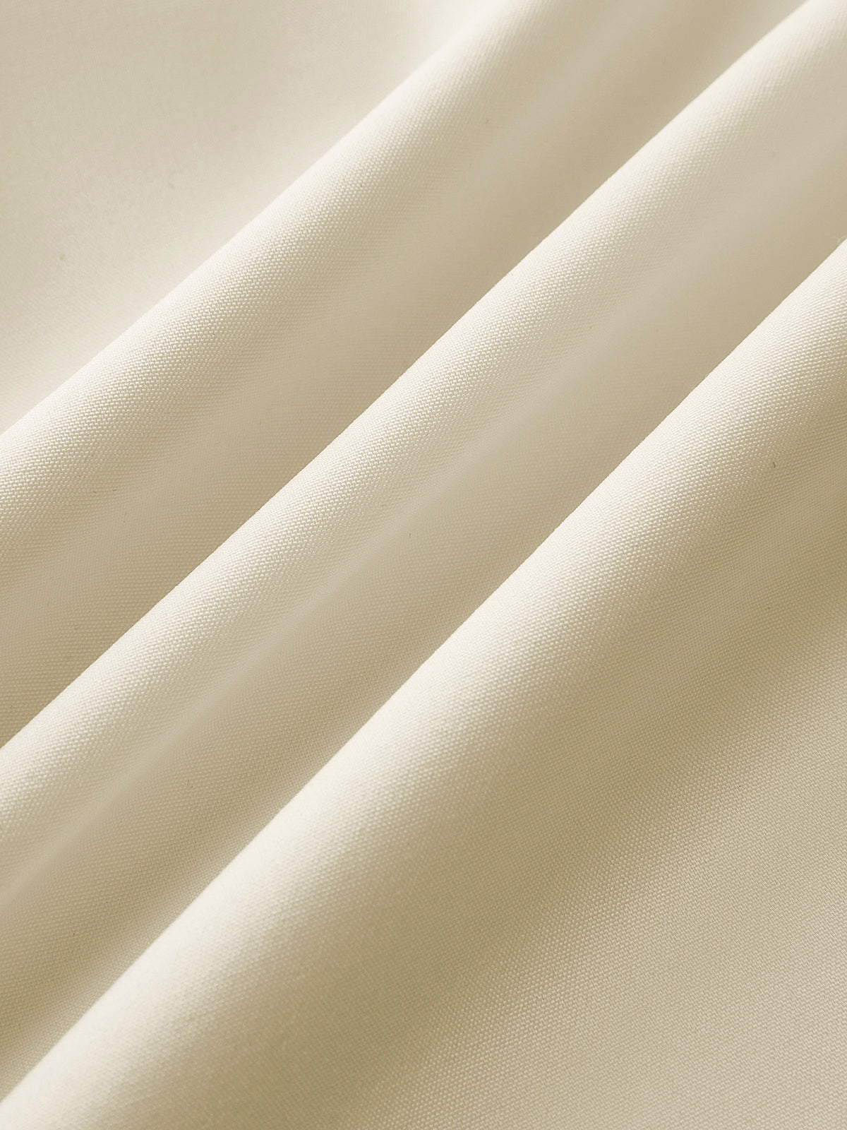 Sofía – Mini sukienka bustier patchwork z odkrytymi plecami