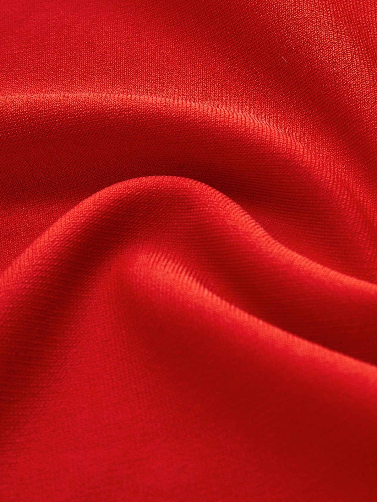 María – Długa Sukienka Bez Rękawów z Wiązaniem