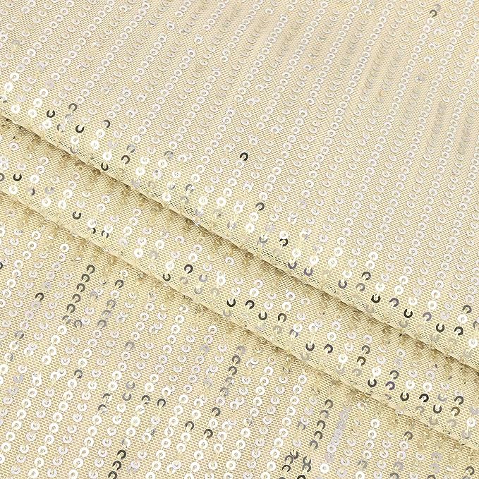 Maja – Olśniewająca Sukienka z Połyskiem Dla Kobiet