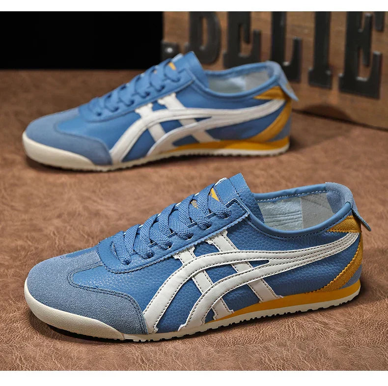 Lucas – Lekkie sneakersy lifestyle męskie