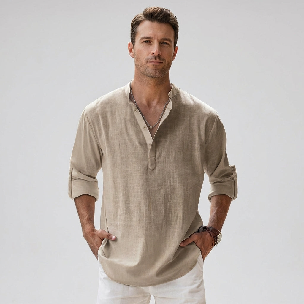 Variant image for J-LND0NC-057