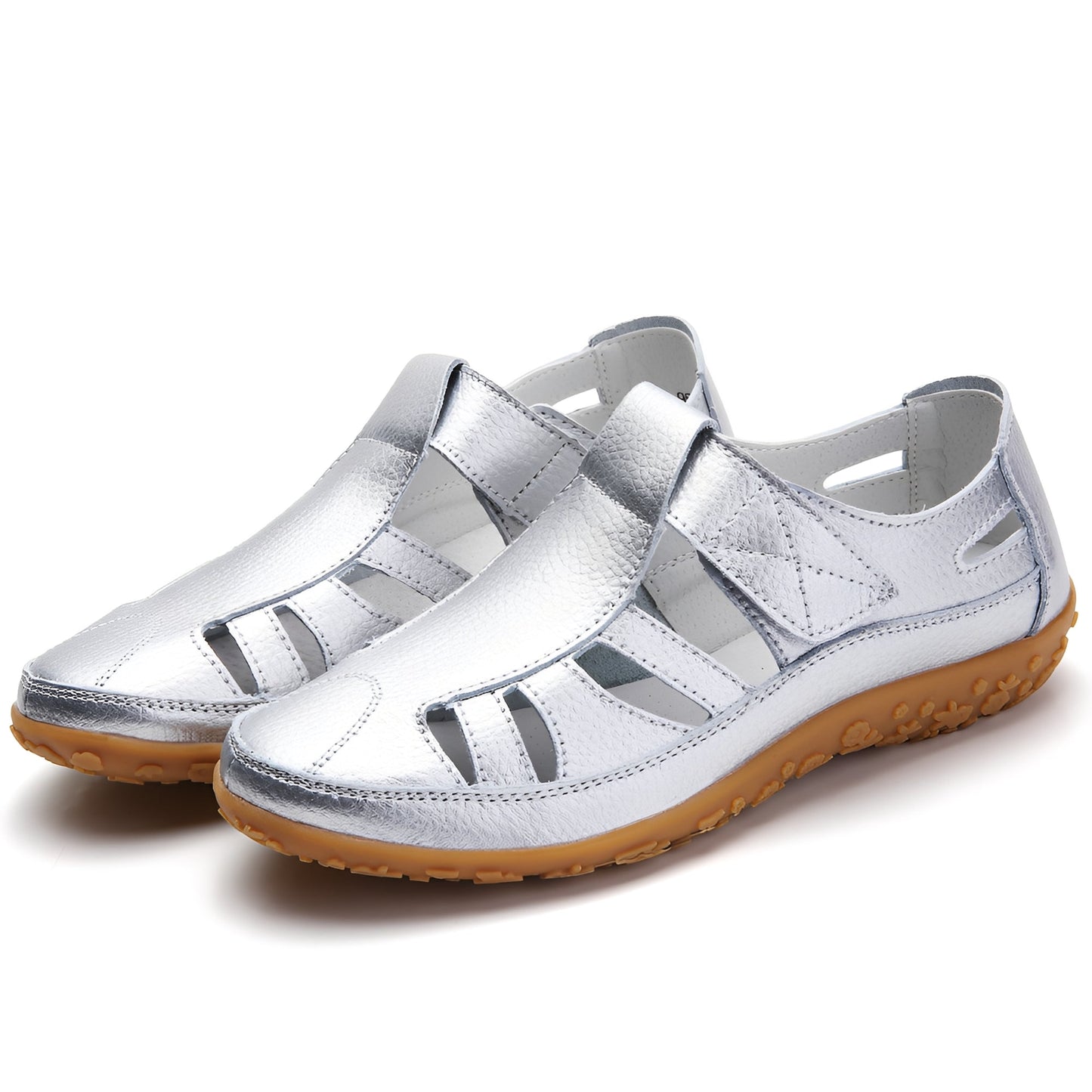 Variant image for A-7QC5ZX-012