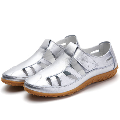 Variant image for A-7QC5ZX-012