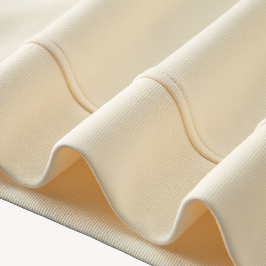 Mateusz – Stylowy Dres Męski z Paskami na Rękawach i Nogawkach