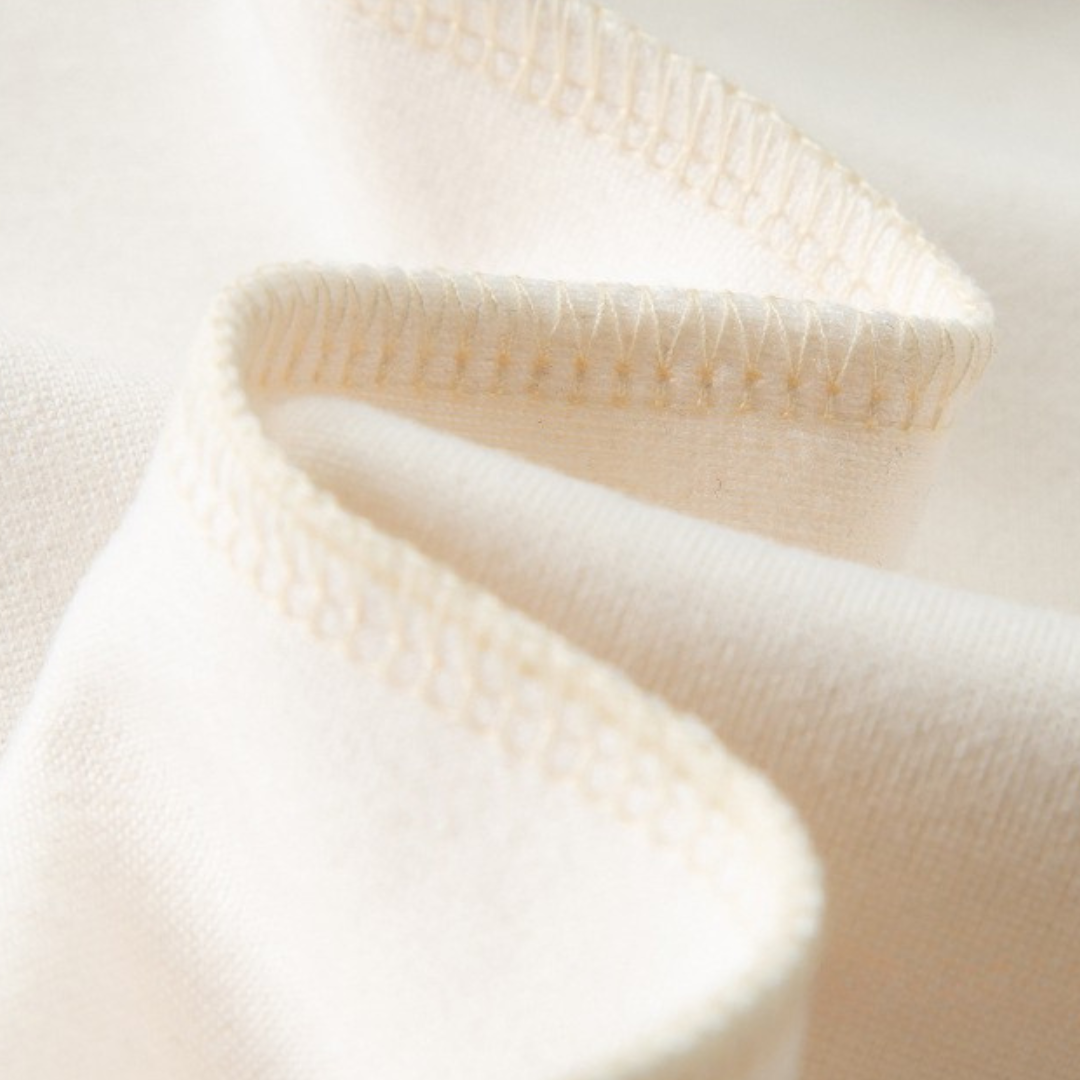 Mateusz – Stylowy Dres Męski z Paskami na Rękawach i Nogawkach