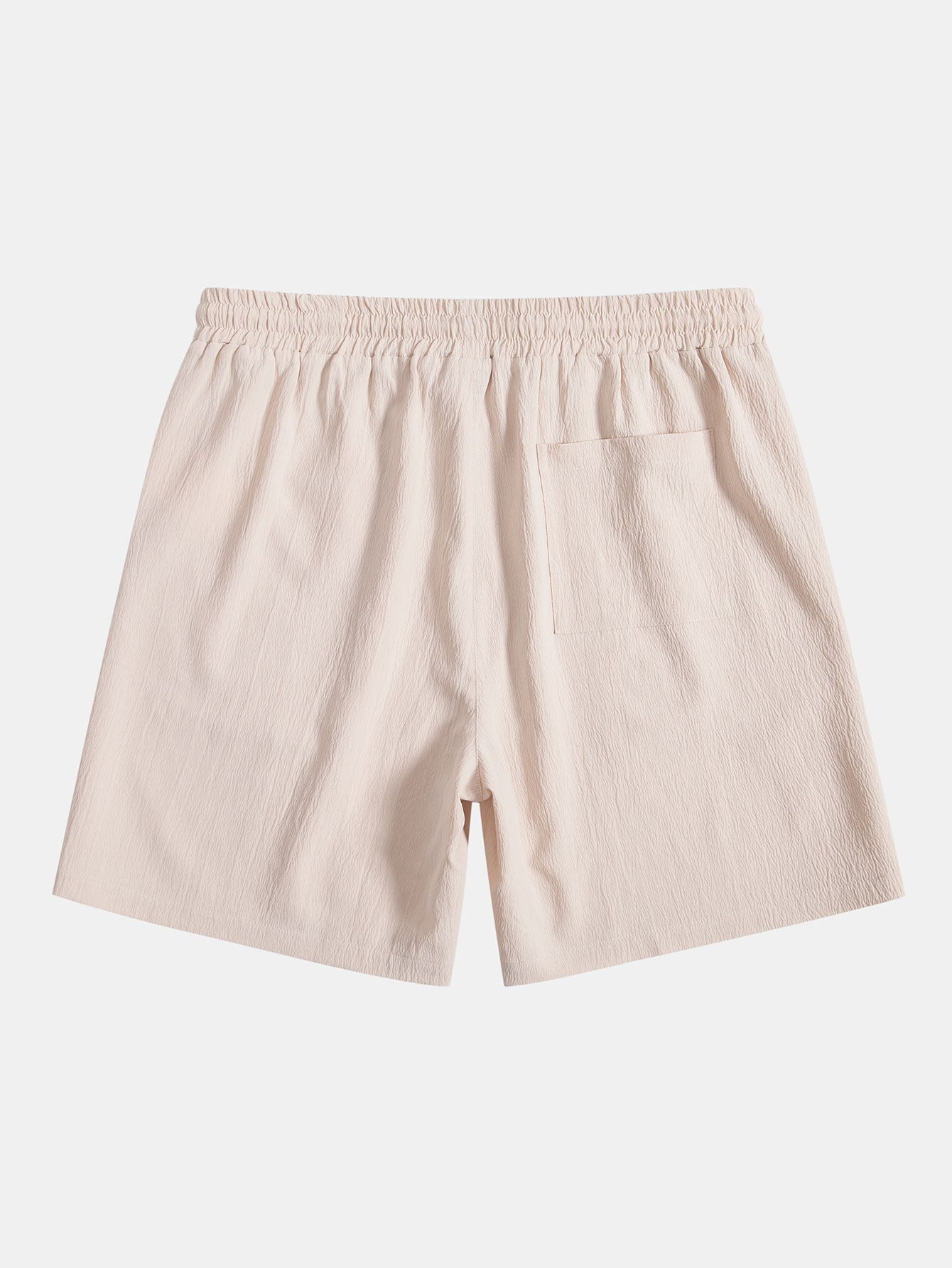 Ethan – Relaxed Wrinkled Summer Set for Men - Image 11