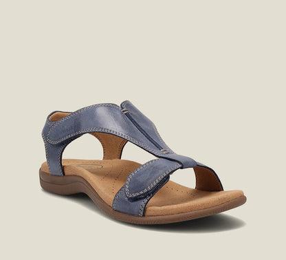 Maren – Women Comfort Fit Sandals - Image 2