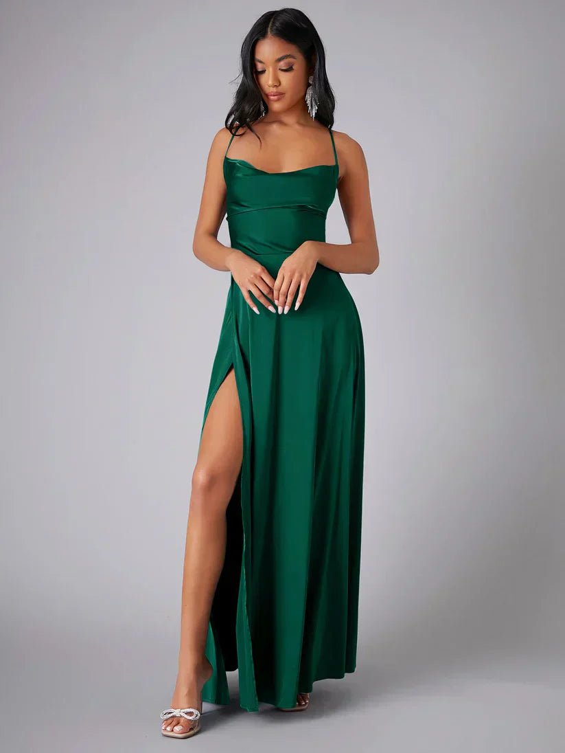 Variant image for O-17Z1VH-001