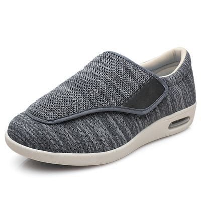 Noah – Wygodne wsuwane buty casual męskie