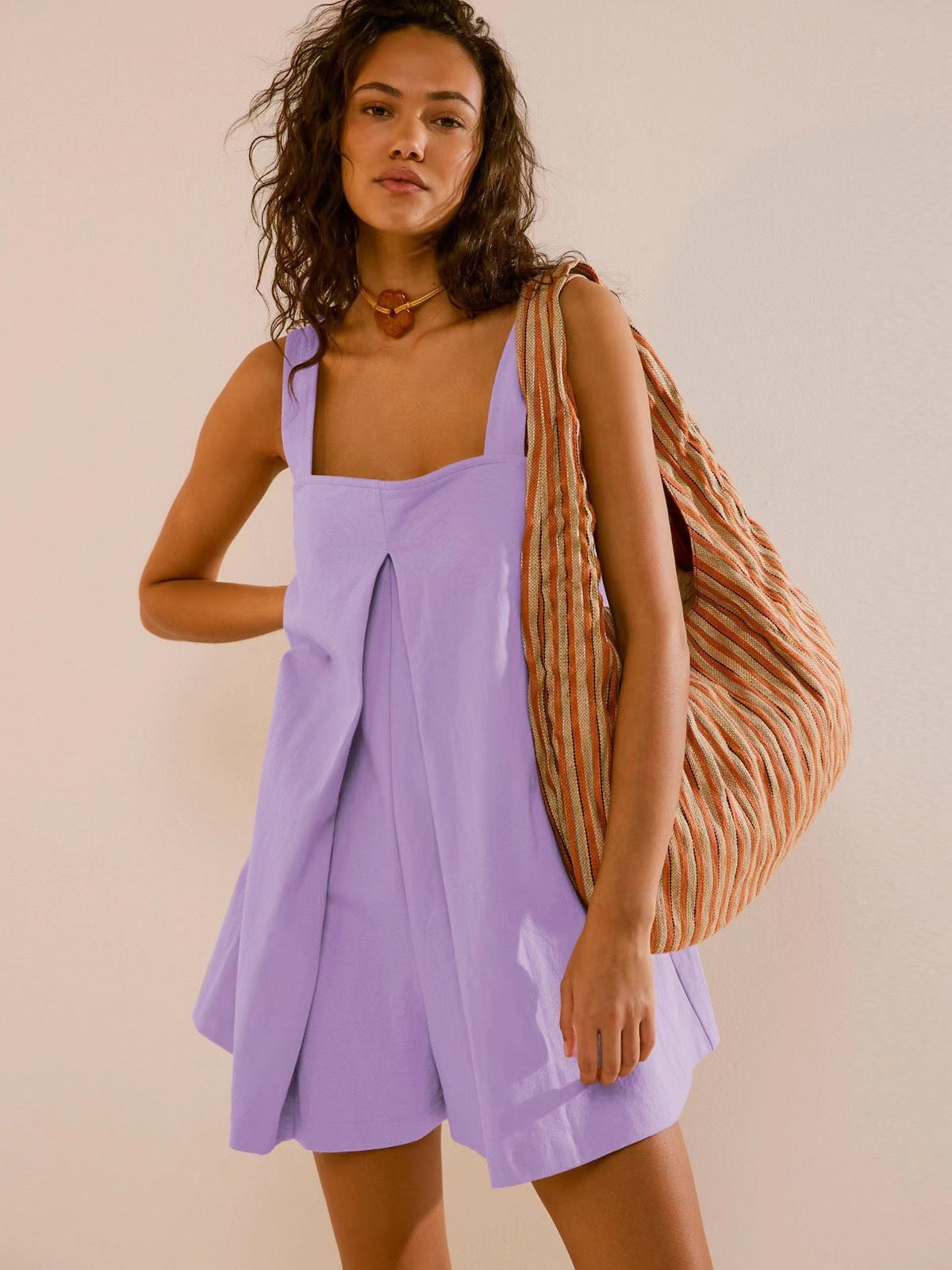 Variant image for A-1BGBDL-013