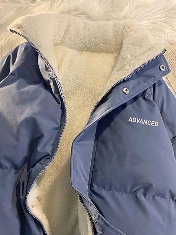 Valeria – Pikowana kurtka damska o sportowo-miejskim charakterze