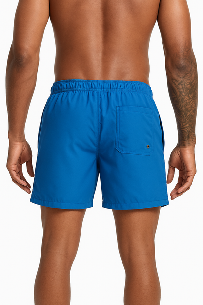 Gisela – Stylish Quick-drying Shorts for Men - Image 5