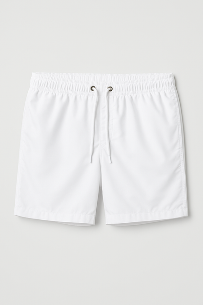 Gisela – Stylish Quick-drying Shorts for Men - Image 6