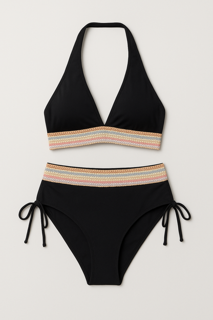 Emma – Shapewear Bikini Set for Women - Image 1