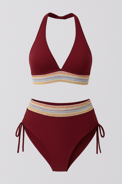 Emma – Shapewear Bikini Set for Women - Image 2