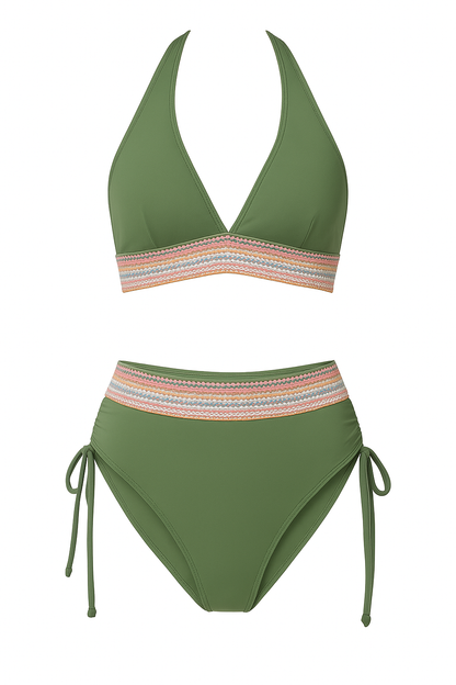 Emma – Shapewear Bikini Set for Women - Image 4