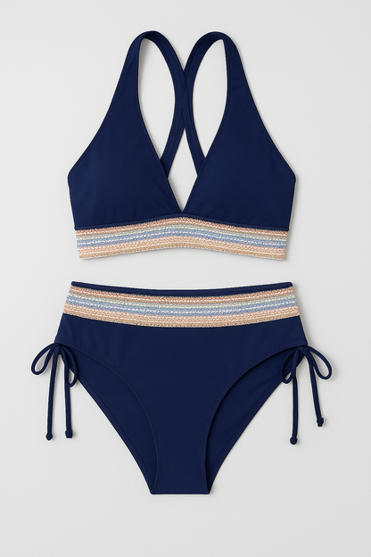 Emma – Shapewear Bikini Set for Women - Image 6