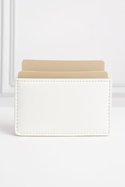 Alina – Chic Handbag with Scarf Detail - Image 10