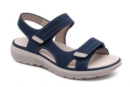 Sarah – Orthopedic Sandals for Women - Image 1