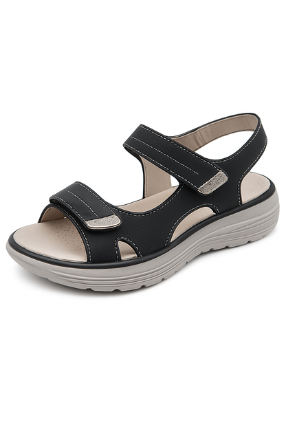 Sarah – Orthopedic Sandals for Women - Image 5