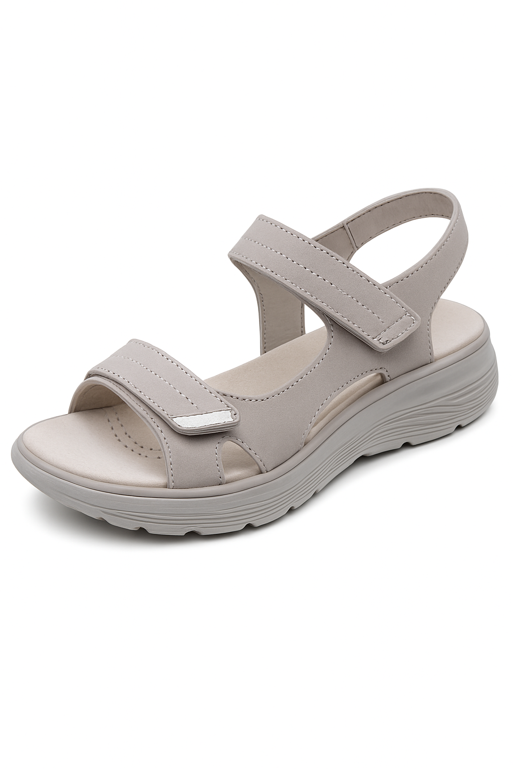 Sarah – Orthopedic Sandals for Women - Image 6