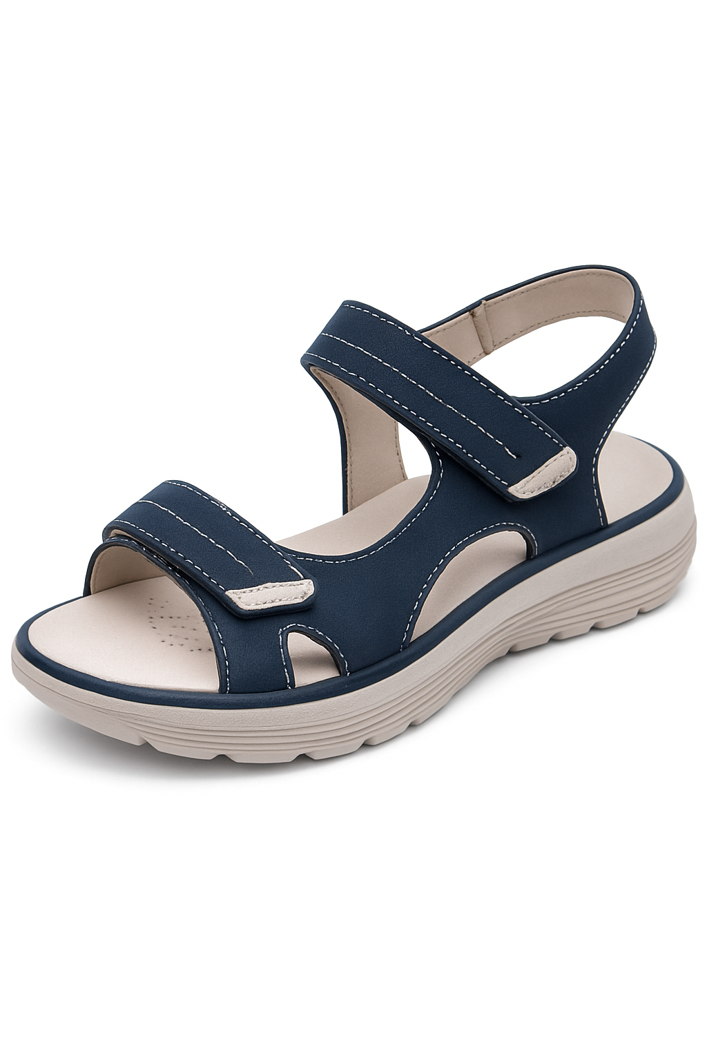 Sarah – Orthopedic Sandals for Women - Image 7