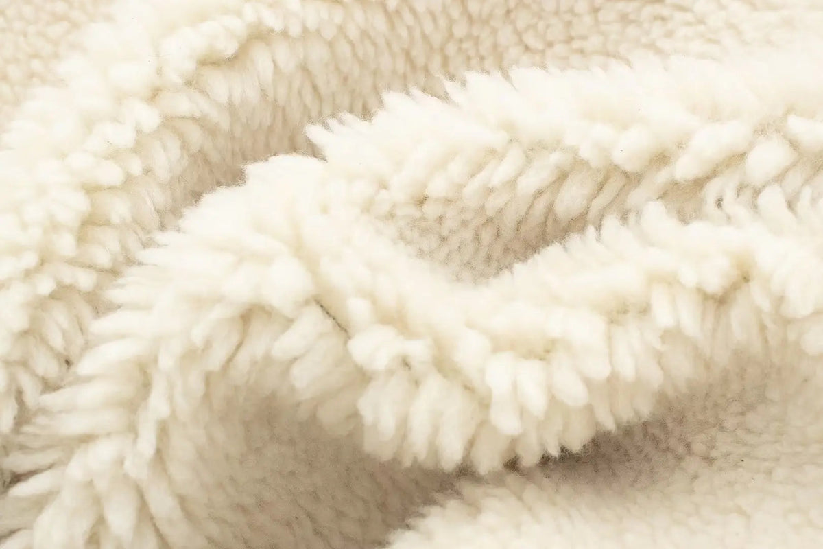 Kurtka damska z luźnym krojem i kontrastowymi detalami | L&V - 7 - Livia-Moda