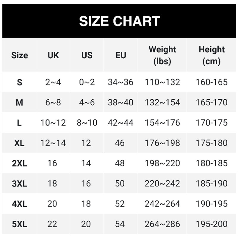 Zestaw męski: półgolf z zamkiem i luźne spodnie | L&V - 13 - Livia-Moda