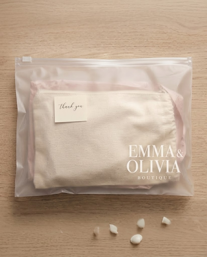 T-Shirt damski z półrękawami i nowoczesnym krojem - 11 - Livia-Moda