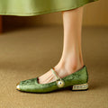 Lola – Casual Platform Sneakers for Women - Image 1