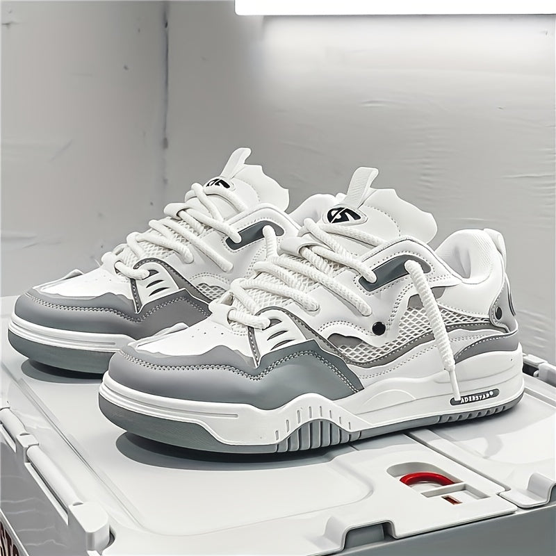 Tomasz – Sportowe sneakersy unisex