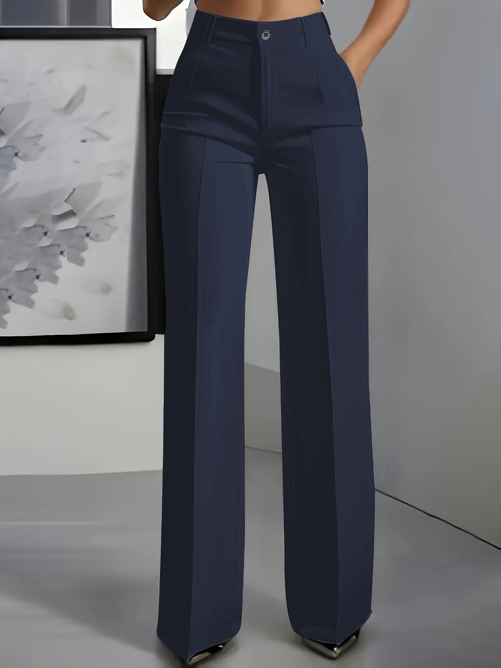 Variant image for NM-79O2IQ-001