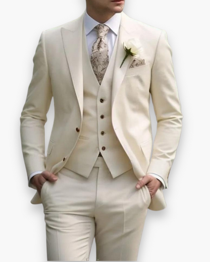 Michał – Lekka Kurtka z Zamkiem i Stójką Dla Mężczyzn