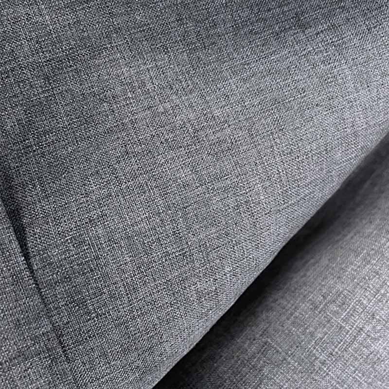 Arthur – Męska koszula z kołnierzykiem z krótkim rękawem