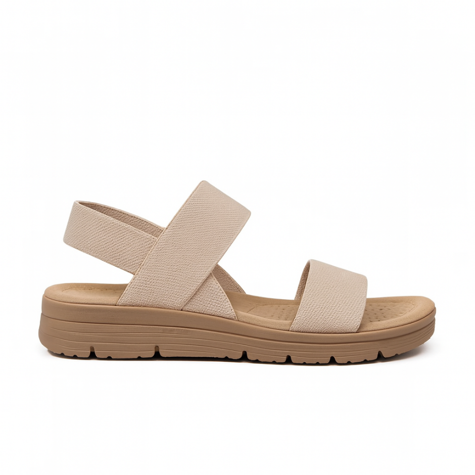 Erika – Women Stylish Summer Sandals - Image 7