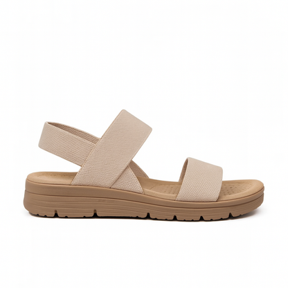 Erika – Women Stylish Summer Sandals - Image 7