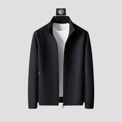 Adam – Męski komplet dresowy o minimalistycznym kroju