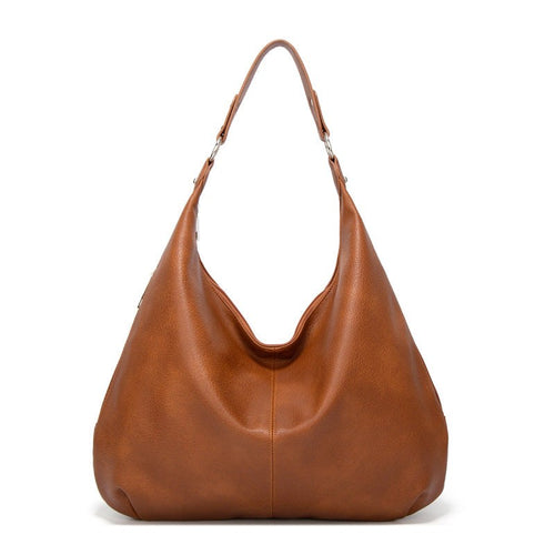 Agnes – Chic Everyday Shoulder bag - Image 2