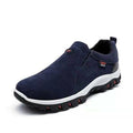 Karl – Non-Slip Ergonomic Shoes for Women - Image 1