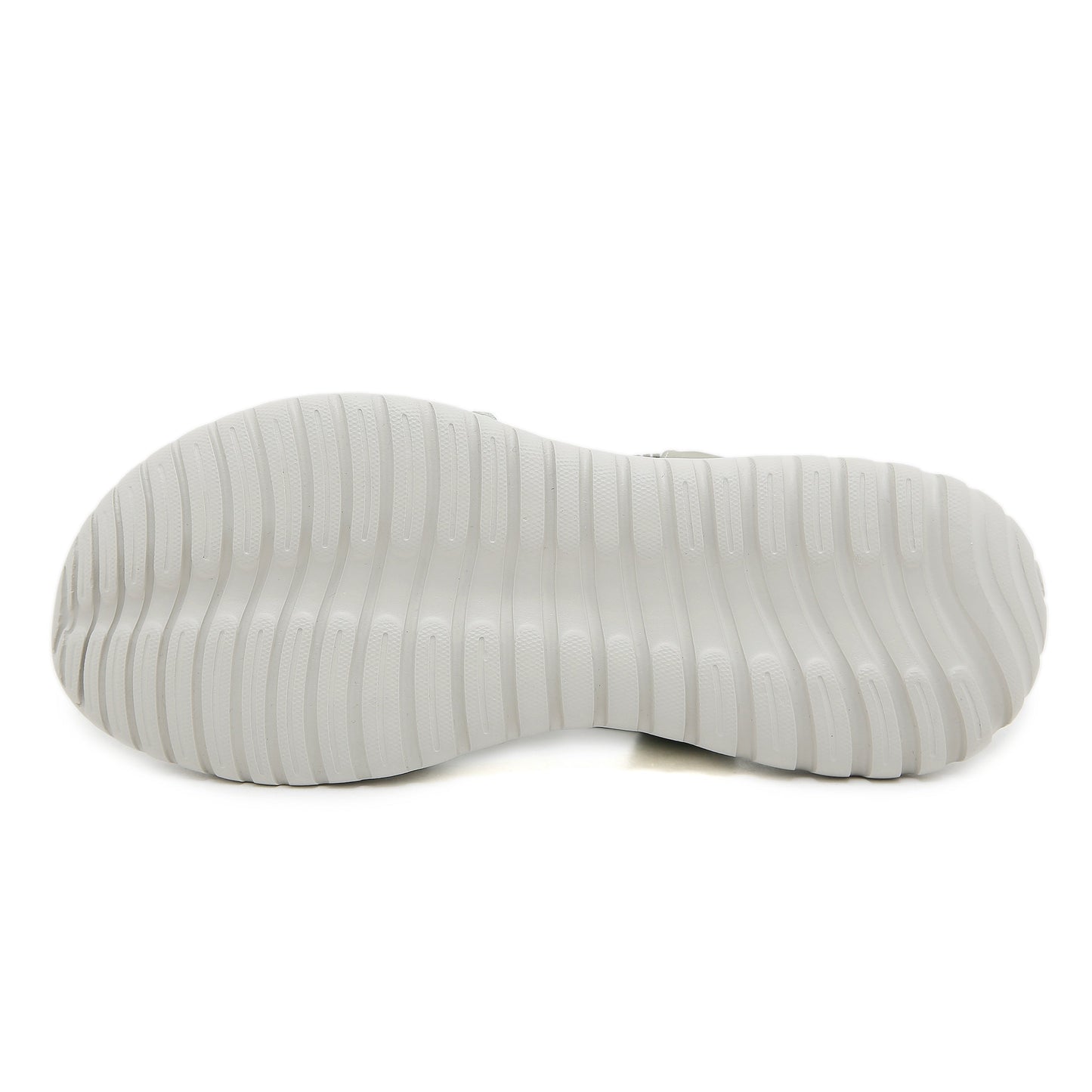 Lea – Women’s Casual Strappy Sandals - Image 6