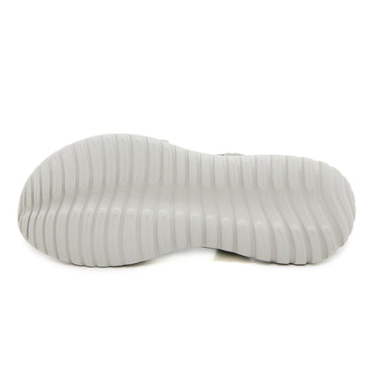 Lea – Women’s Casual Strappy Sandals - Image 6