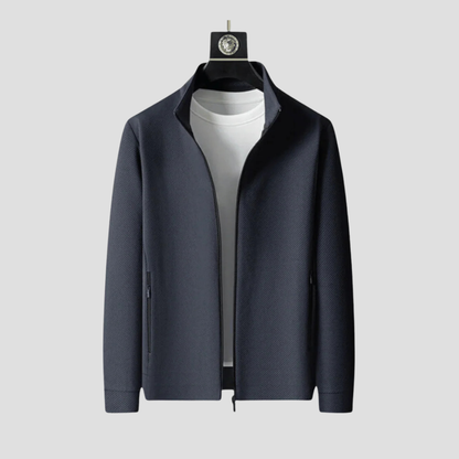 Adam – Męski komplet dresowy o minimalistycznym kroju