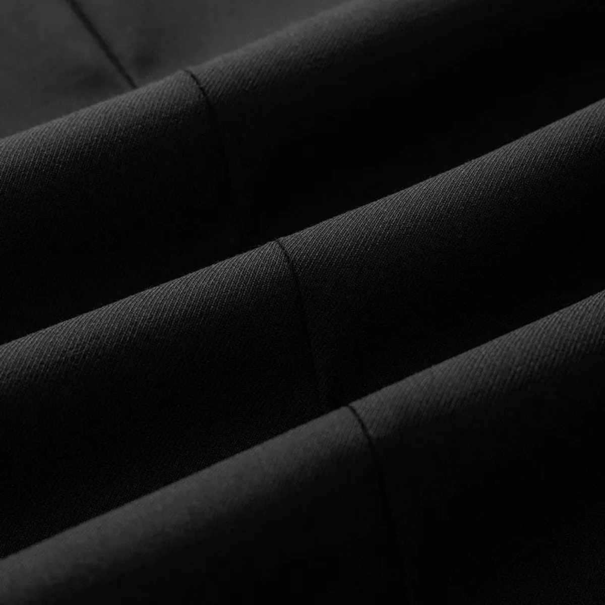 Alejandro – Elegancka marynarka męska o dopasowanym, nowoczesnym kroju