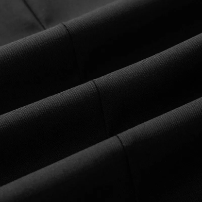 Alejandro – Elegancka marynarka męska o dopasowanym, nowoczesnym kroju