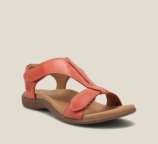 Maren – Women Comfort Fit Sandals - Image 1