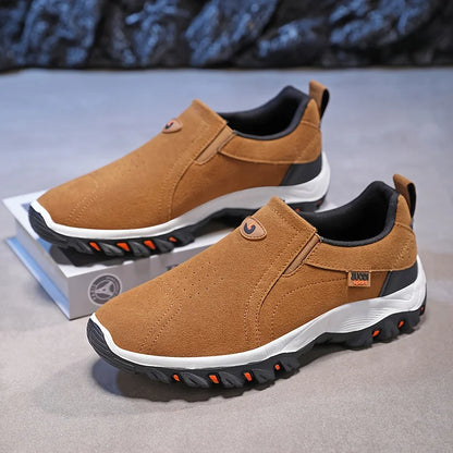 Markus – Orthopedic with arch support Shoes for Women - Image 1
