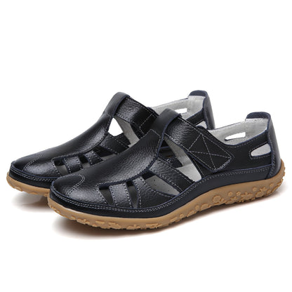 Variant image for A-7QC5ZX-078