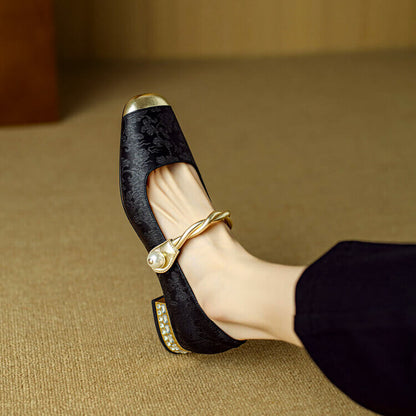 Lola – Casual Platform Sneakers for Women - Image 8